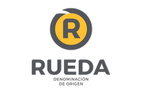 D.O. Rueda
