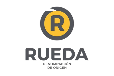 D.O. Rueda