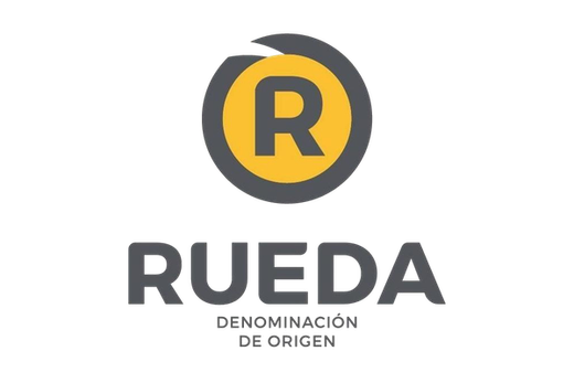 D.O. Rueda