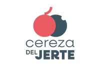 D.O.P. Cereza del Jerte
