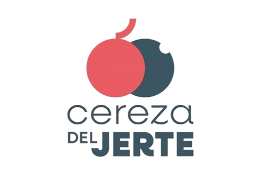 D.O.P. Cereza del Jerte