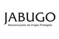 DOP Jabugo