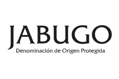 DOP Jabugo