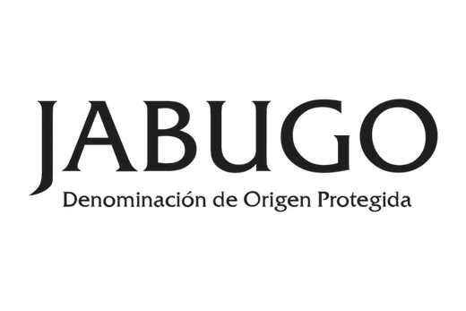 DOP Jabugo