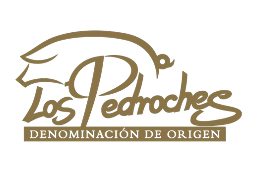 Consejo Regulador de la D.O.P. Los Pedroches