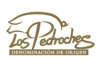 D.O.P. Los Pedroches