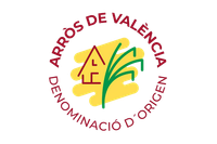 DO Arroz de Valencia