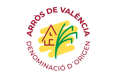 DO Arroz de Valencia