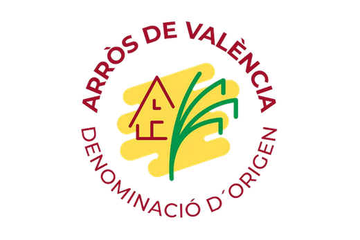Consejo Regulador de la Denominación de Origen Arroz de Valencia