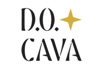D.O. Cava