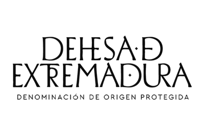 D.O.P. Dehesa de Extremadura