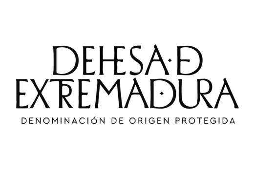 Consejo Regulador de la Denominación de Origen Protegida Dehesa de Extremadura