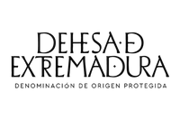 D.O.P. Dehesa de Extremadura
