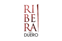 D.O. Ribera del Duero