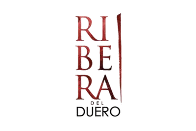 D.O. Ribera del Duero