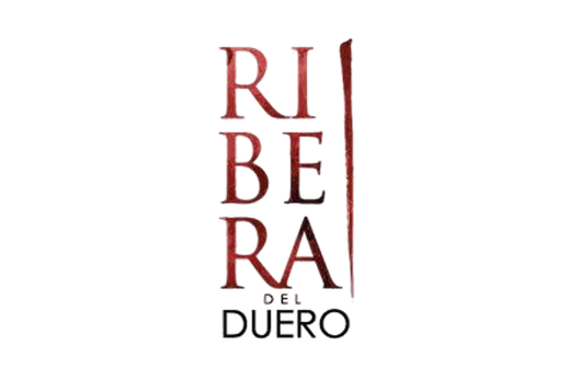 Consejo Regulador de la Denominación de Origen Ribera del Duero