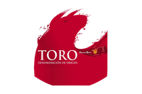 D.O. Toro