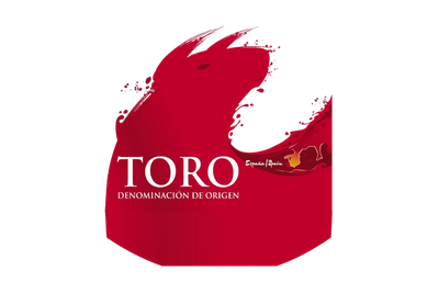 D.O. Toro