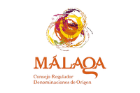 D.O.P. Málaga
