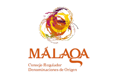 D.O.P. Málaga