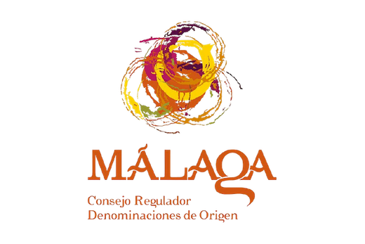 Consejo Regulador de las Denominaciones de Origen Málaga, Sierras de Málaga y Pasas de Málaga