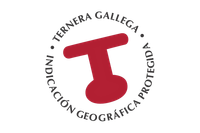 Indicación Geográfica Protegida Ternera Gallega
