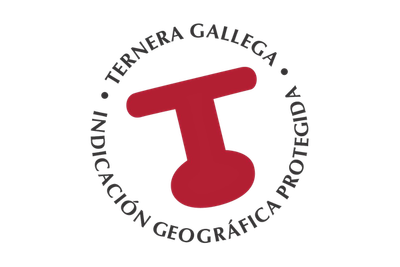 Indicación Geográfica Protegida Ternera Gallega