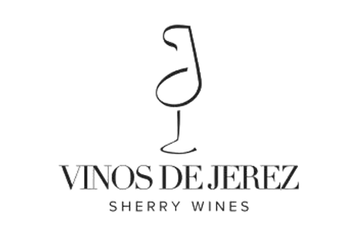 Consejo Regulador de los Vinos de Jerez y Manzanilla