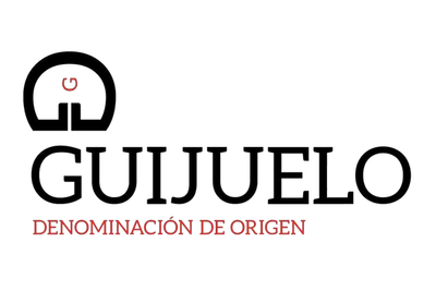 DOP Guijuelo