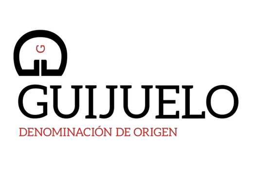 Consejo Regulador Denominación de Origen Guijuelo
