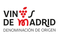 Vinos de Madrid