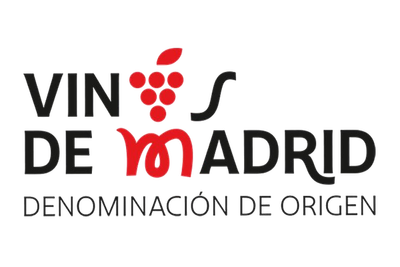 Vinos de Madrid