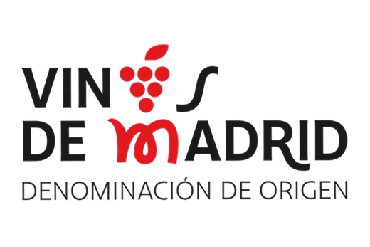 Vinos de Madrid