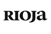 Rioja Wine