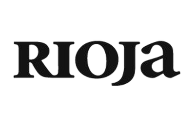 Rioja Wine