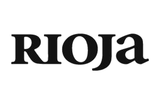 Consejo Regulador DOCa Rioja