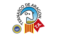 CRIGP Ternasco de Aragón