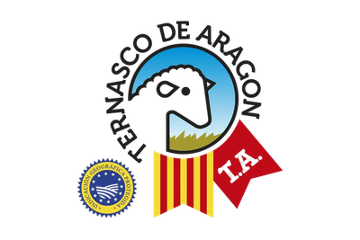 CRIGP Ternasco de Aragón