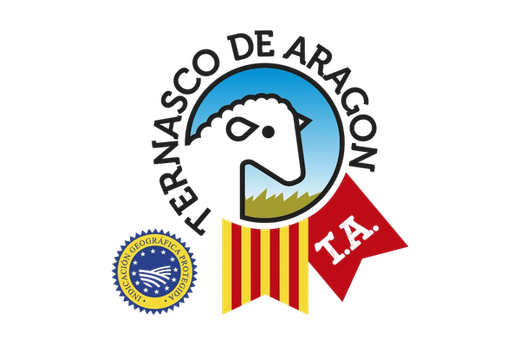 Consejo Regulador I.G.P. Ternasco de Aragón