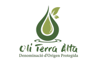 DOP Oli Terra Alta