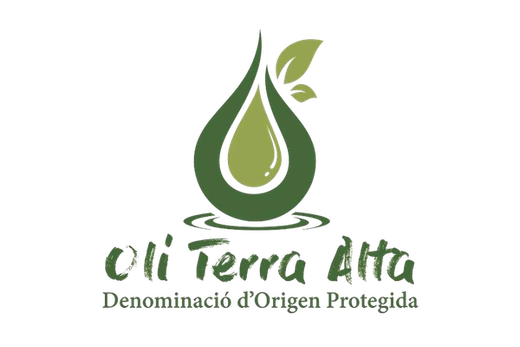 Consell Regulador DOP Oli Terra Alta