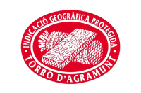 IGP Turrón de Agramunt