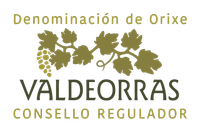 D.O. Valdeorras