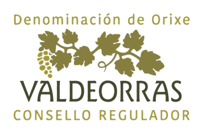 D.O. Valdeorras