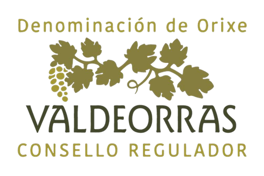 Consello Regulador do Valdeorras
