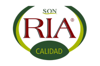 Conservas RIA