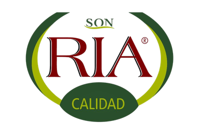 Conservas RIA