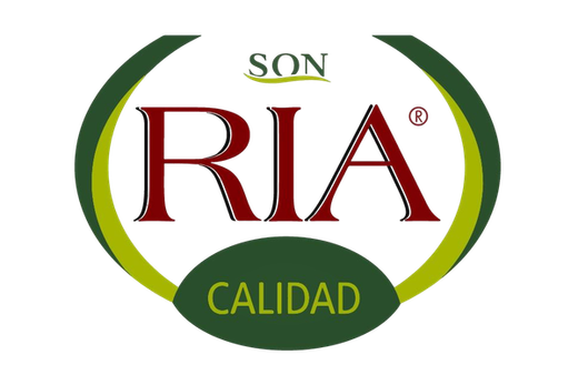 Conservas RIA