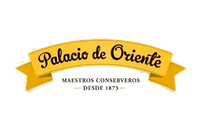Palacio de Oriente