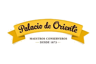Palacio de Oriente